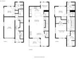 1051 Fremont St - Photo 31