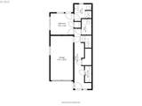 1051 Fremont St - Photo 32