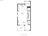 1051 Fremont St - Photo 33