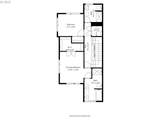 1051 Fremont St - Photo 34