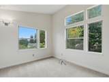 1051 Fremont St - Photo 35