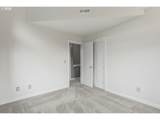 1051 Fremont St - Photo 36