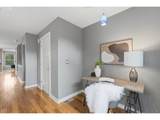 1051 Fremont St - Photo 5