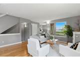 1051 Fremont St - Photo 6