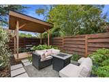 1051 Fremont St - Photo 7