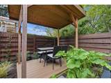 1051 Fremont St - Photo 8