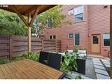 1051 Fremont St - Photo 9