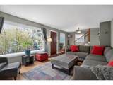 8326 57TH Ave - Photo 11