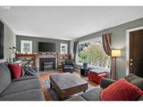 8326 57TH Ave - Photo 12