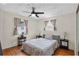 8326 57TH Ave - Photo 13
