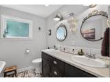8326 57TH Ave - Photo 14
