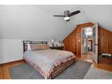 8326 57TH Ave - Photo 15