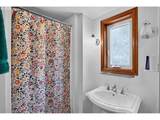 8326 57TH Ave - Photo 16