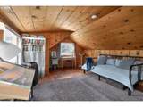 8326 57TH Ave - Photo 17