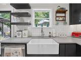 8326 57TH Ave - Photo 7