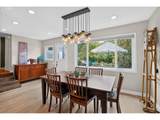 8326 57TH Ave - Photo 8