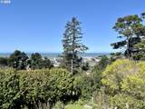 29333 Johnson Ln - Photo 4