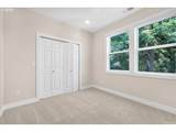 1033 Eloise Ln - Photo 33