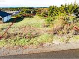 31405 J Pl - Photo 5