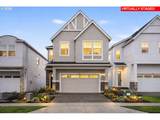 18064 Alvord Ln - Photo 1