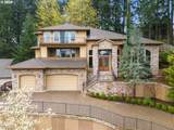 14079 Alta Vista Dr - Photo 1