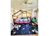 328 Fifth Ave - Photo 10
