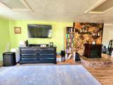 328 Fifth Ave - Photo 11