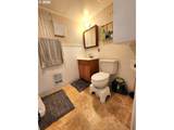 328 Fifth Ave - Photo 17