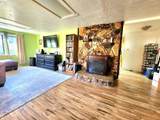 328 Fifth Ave - Photo 5