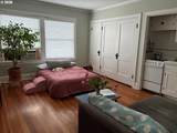 20 16TH Ave - Photo 13