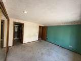 12143 104TH Ct - Photo 8