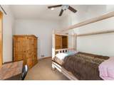 629 Buell Ln - Photo 17
