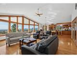 80 Adams Loop Rd - Photo 18