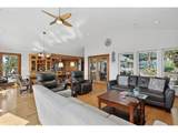 80 Adams Loop Rd - Photo 19