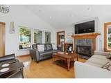 80 Adams Loop Rd - Photo 20