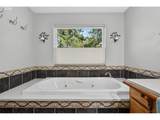 80 Adams Loop Rd - Photo 29