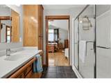 80 Adams Loop Rd - Photo 30