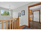 80 Adams Loop Rd - Photo 33