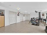 80 Adams Loop Rd - Photo 43