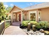 491 Sapphire Rd - Photo 1