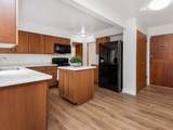 9310 18TH Pl - Photo 12