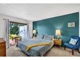 4308 Chesapeak Ave - Photo 22