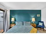 4308 Chesapeak Ave - Photo 23