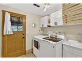 4308 Chesapeak Ave - Photo 38