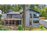 4308 Chesapeak Ave - Photo 45