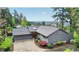 4308 Chesapeak Ave - Photo 46