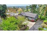 4308 Chesapeak Ave - Photo 47