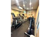 520 Columbia River Dr - Photo 27