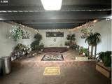 1646 Oak St - Photo 12