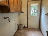 1646 Oak St - Photo 8